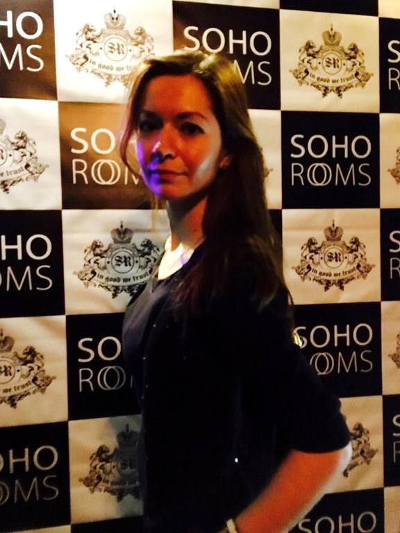 Изображение №8 компании Soho Rooms