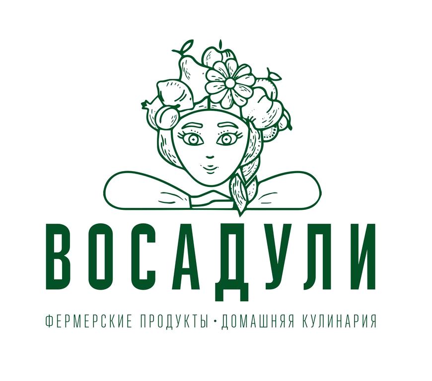 Изображение №6 компании Восадули