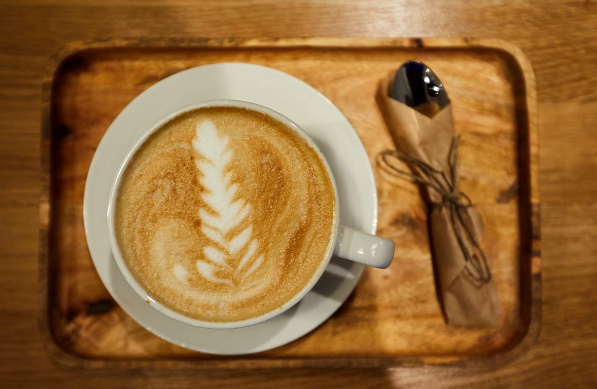 Изображение №5 компании Palm tree coffee