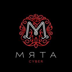 Изображение №1 компании Мята Cyber Lounge