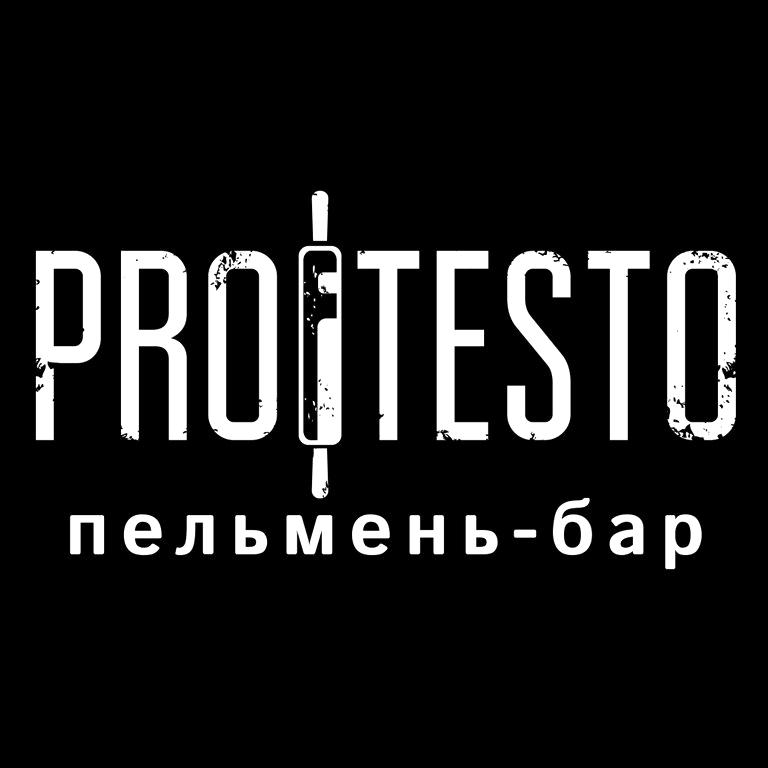 Изображение №4 компании Proftesto