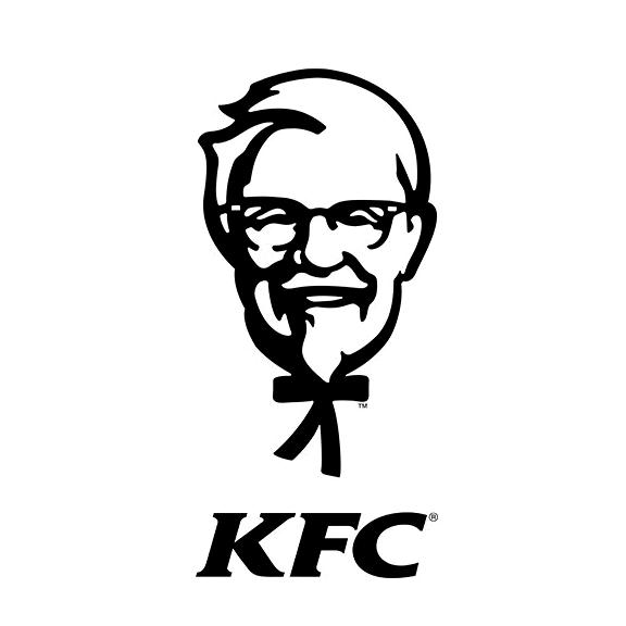 Изображение №15 компании KFC