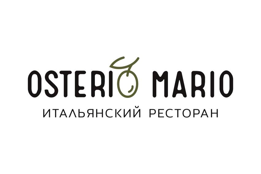 Изображение №6 компании Osteria mario