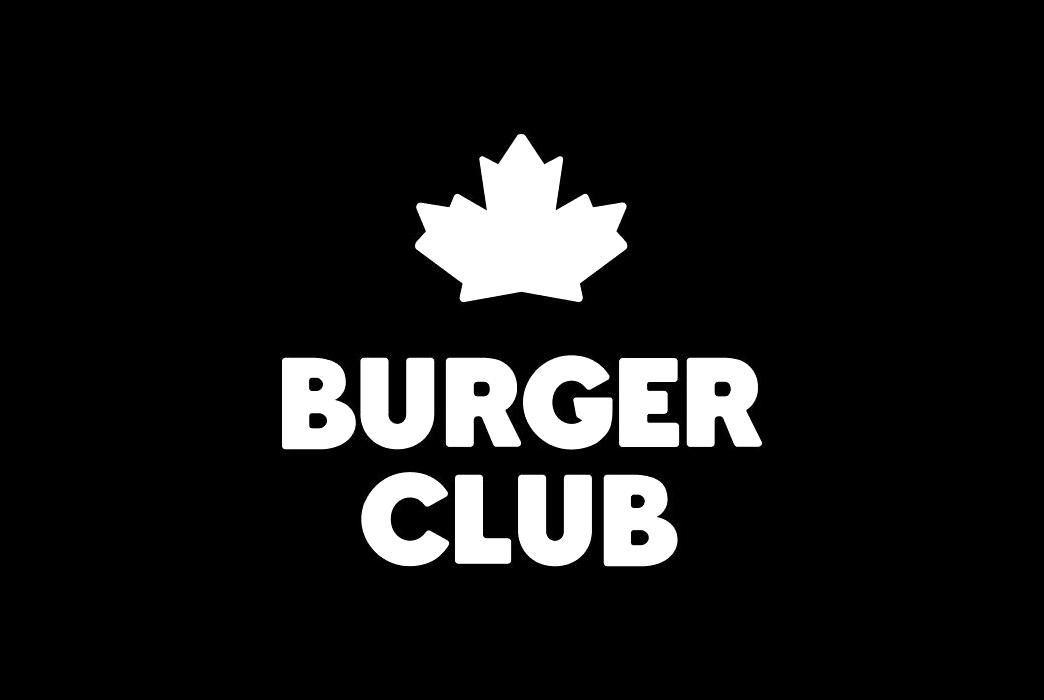 Изображение №9 компании Burger club