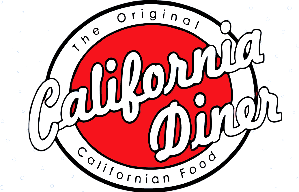 Изображение №15 компании California diner