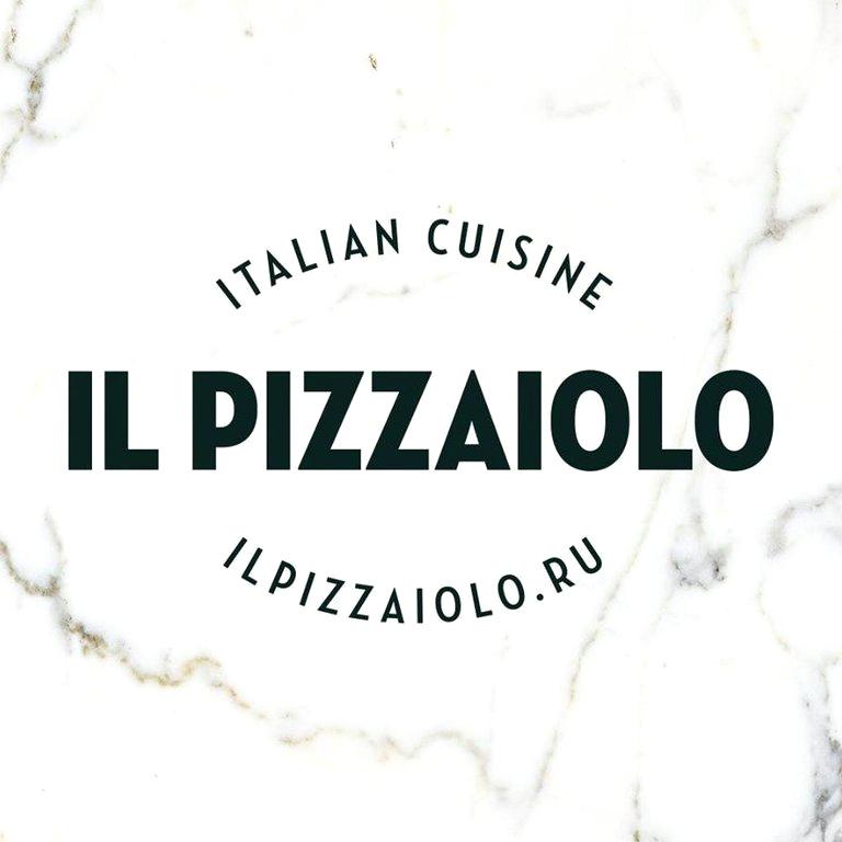 Изображение №15 компании Il pizzaiolo