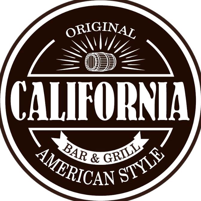 Изображение №18 компании California diner