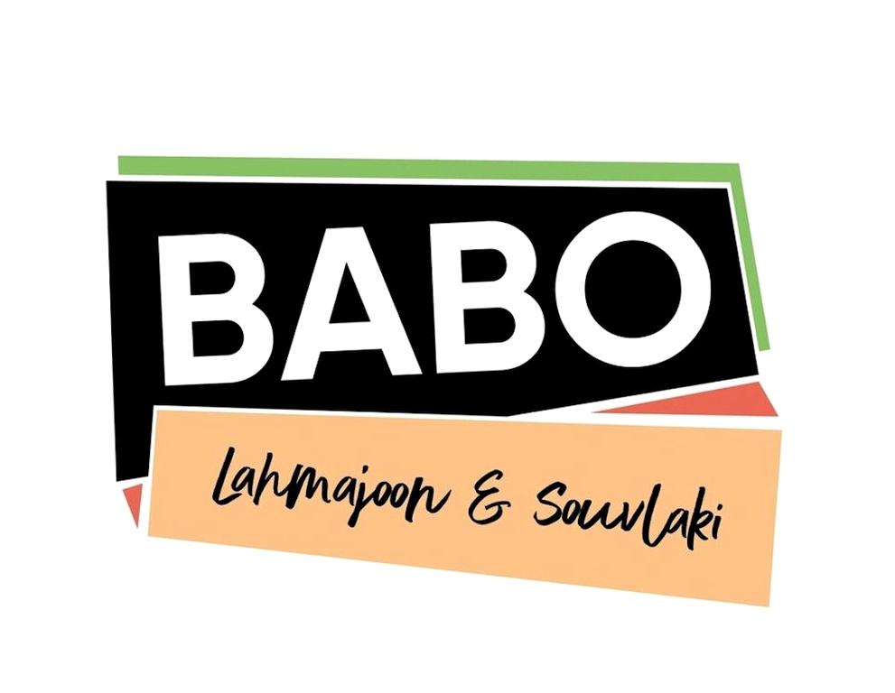 Изображение №1 компании Babo