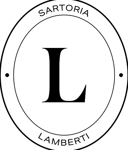 Изображение №6 компании Sartoria Lamberti