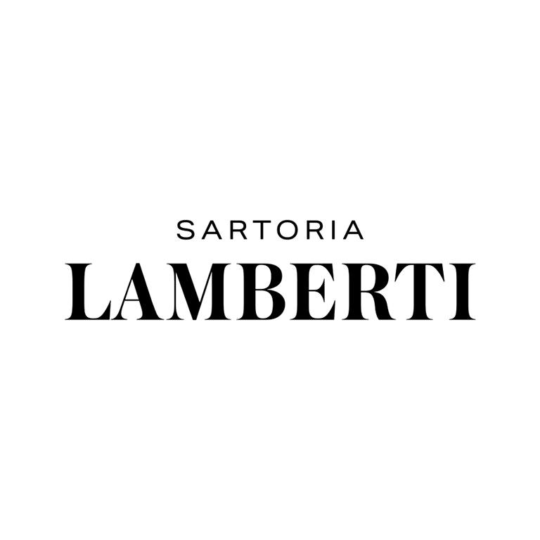 Изображение №11 компании Sartoria Lamberti