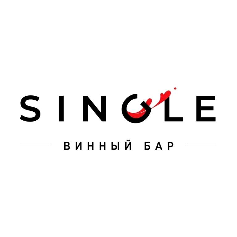 Изображение №5 компании Single