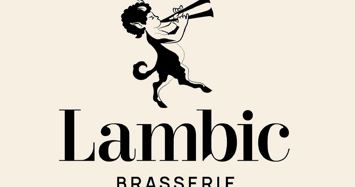 Изображение №3 компании Brasserie lambic