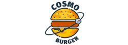 Изображение №1 компании Cosmoburger