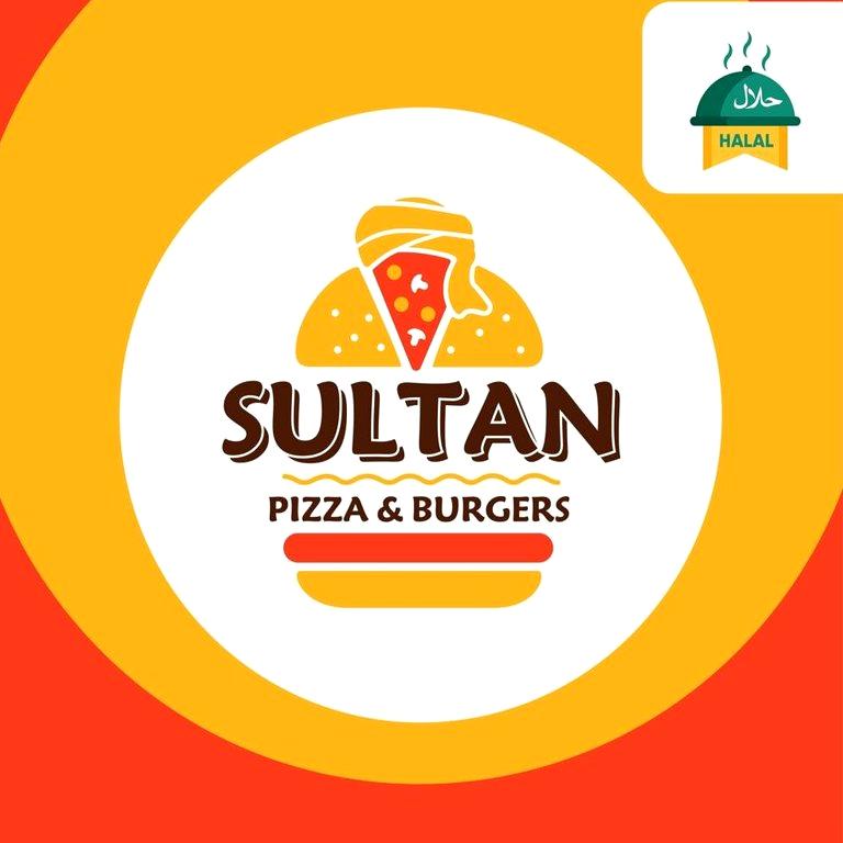 Изображение №15 компании Sultan Pizza & Burgers