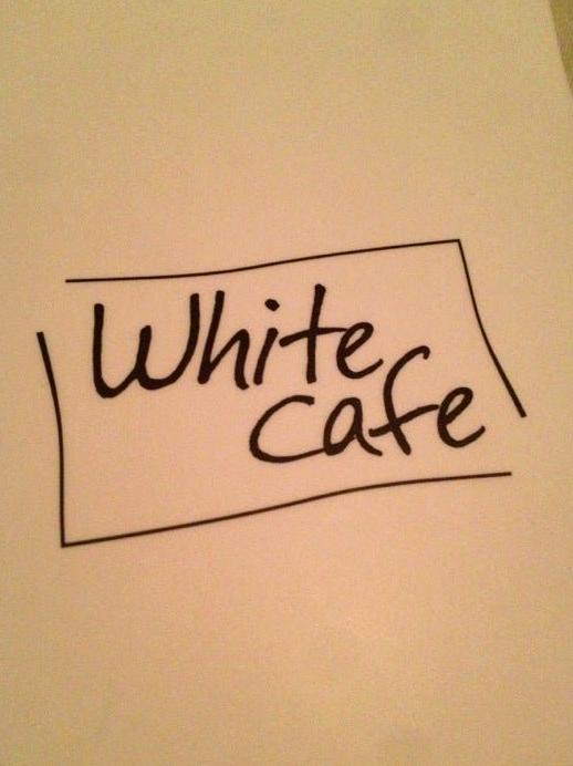 Изображение №8 компании White Cafe