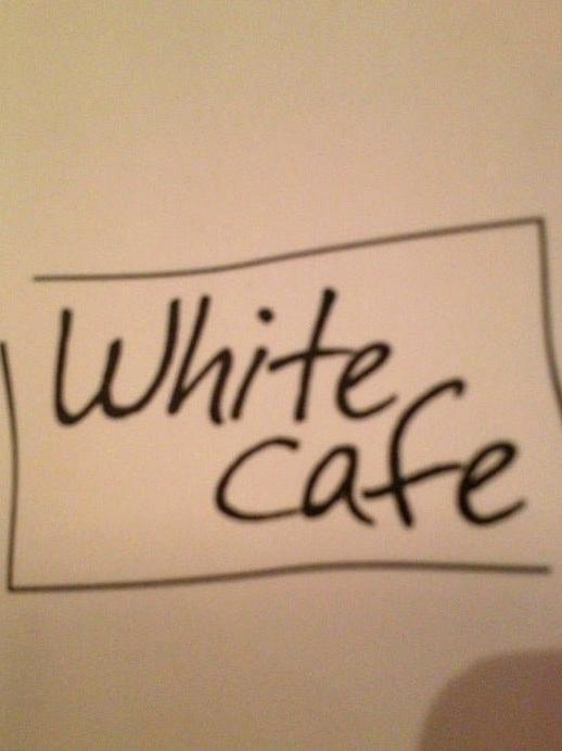 Изображение №16 компании White Cafe