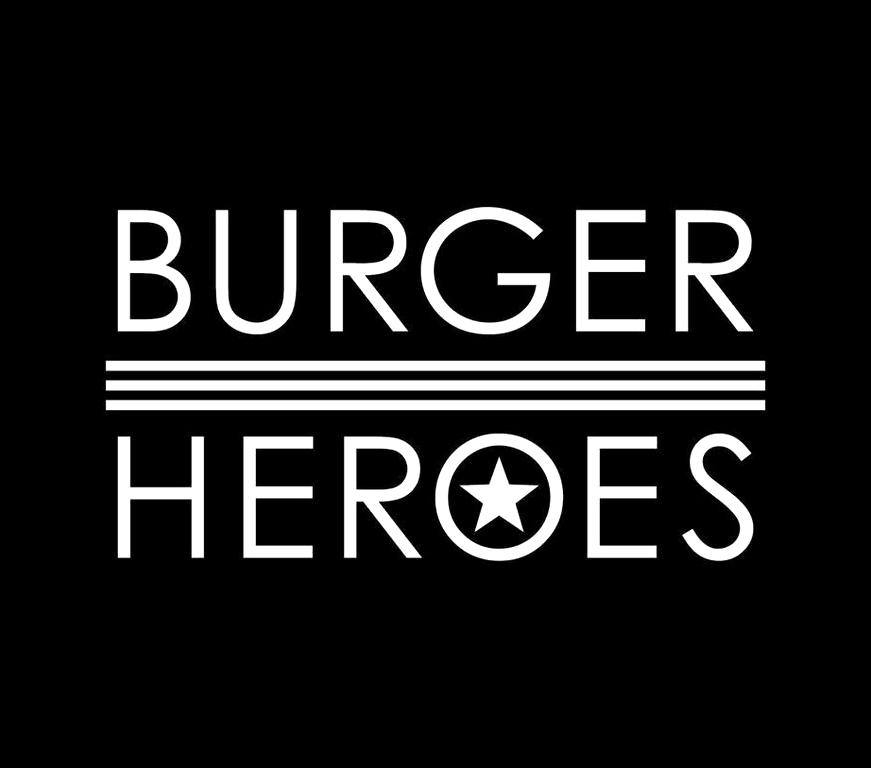 Изображение №8 компании Burger heroes