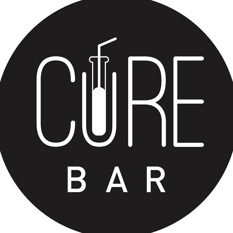 Изображение №16 компании Curebar