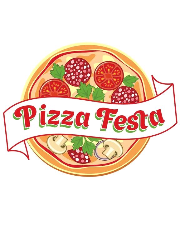 Изображение №2 компании Pizza Festa