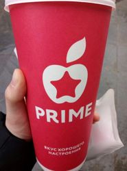 Изображение №5 компании Prime cafe