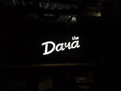 Изображение №2 компании Бар the Dacha