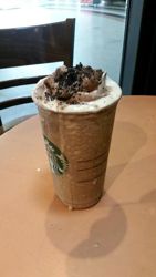 Изображение №2 компании Starbucks