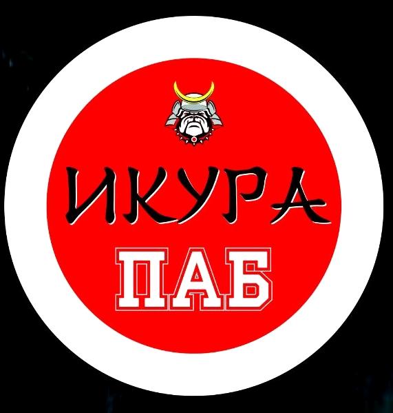 Изображение №13 компании Икура