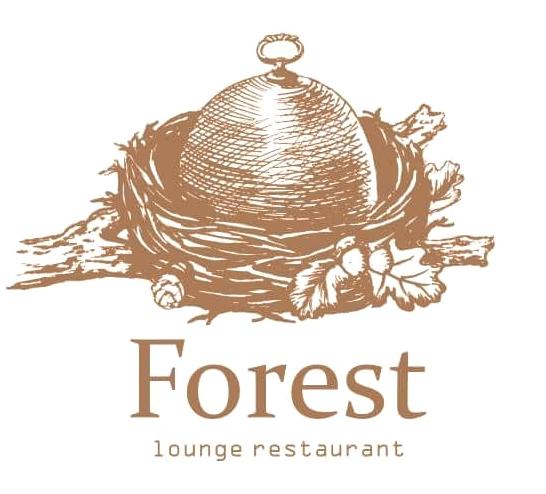 Изображение №8 компании Forest Lounge