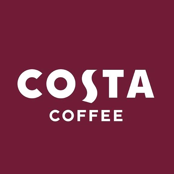 Изображение №5 компании Costa Coffee