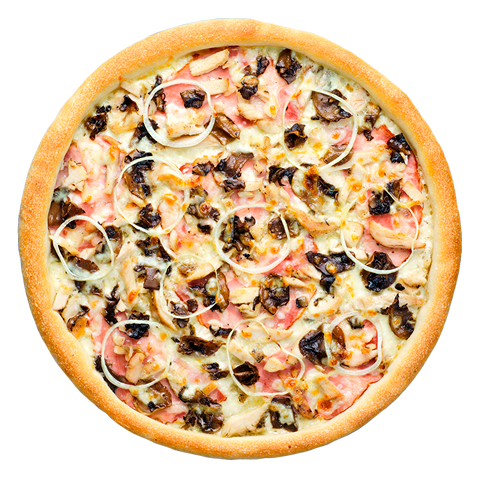 Сержио пицца г. Sergio pizza Зеленоград. Пицца Зеленоград Серджио пицца. Пицца Наполи. Серджио Делюкс пицца.