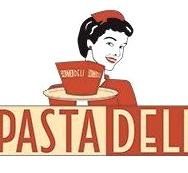 Изображение №6 компании Ресторан Pasta Deli