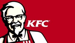 Изображение №2 компании KFC