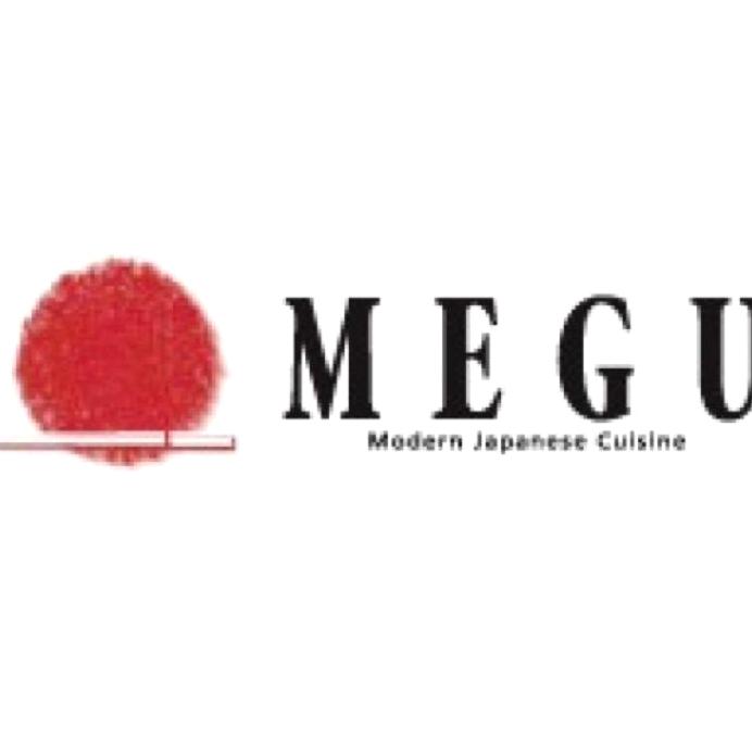 Изображение №8 компании MEGUmi