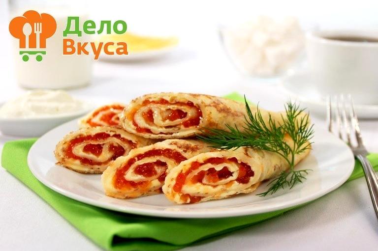 Изображение №1 компании Дело Вкуса