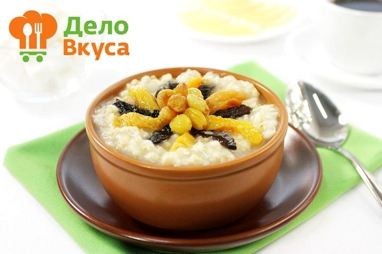 Изображение №3 компании Дело Вкуса