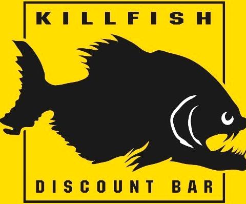 Изображение №8 компании Killfish