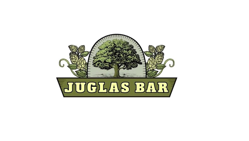 Изображение №5 компании Juglas Bar