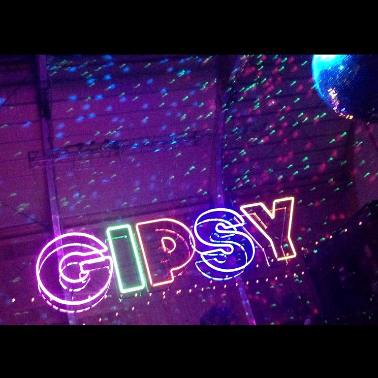 Изображение №4 компании Gipsy Club