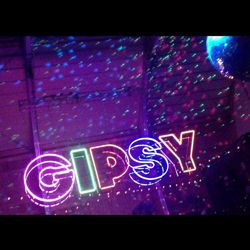 Изображение №4 компании Gipsy Club