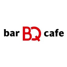 Изображение №8 компании Bar bq cafe