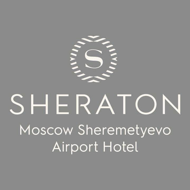 Изображение №8 компании Sheraton Moscow Sheremetyevo