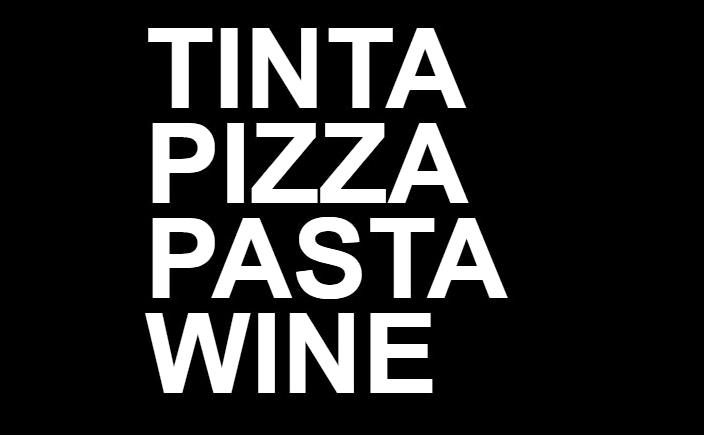 Изображение №8 компании Tinta Pizza