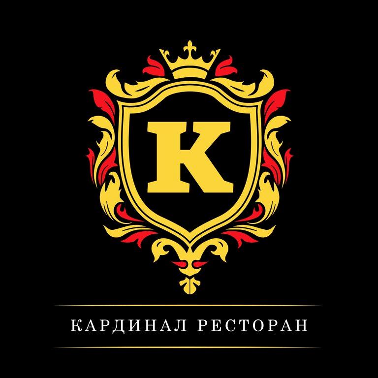 Кардинал холл хибинский