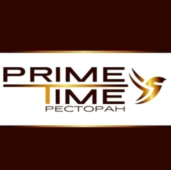 Изображение №8 компании PRIME TIMES