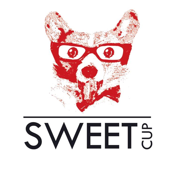 Изображение №3 компании Sweet Cup Lab