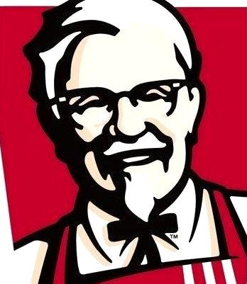 Изображение №16 компании KFC