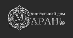 Изображение №2 компании Марань