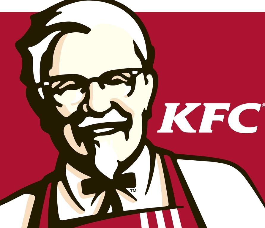 Изображение №10 компании KFC