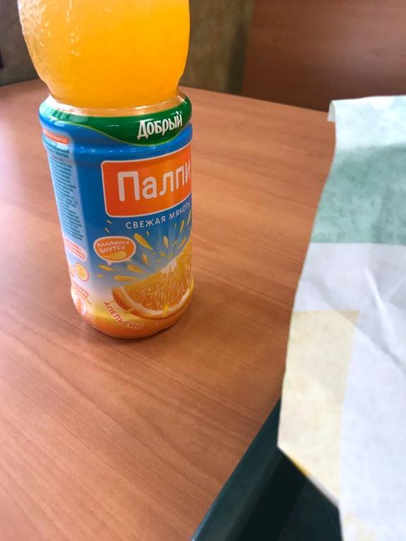 Изображение №2 компании Subway