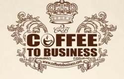 Изображение №1 компании Coffee To Business